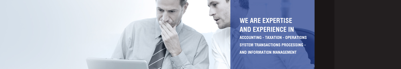 d&l-partner-banner_slide1