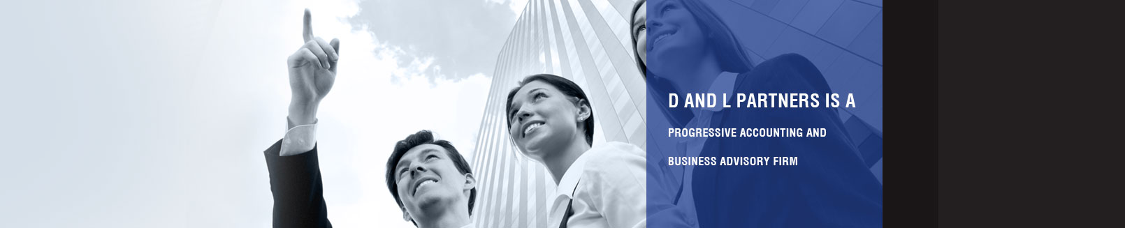 d&l-partner-banner_slide1