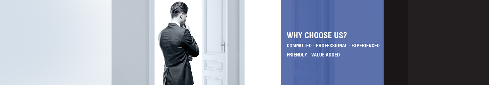 d&l-partner-why_choose-banner