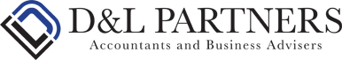 d&l-partner-logo